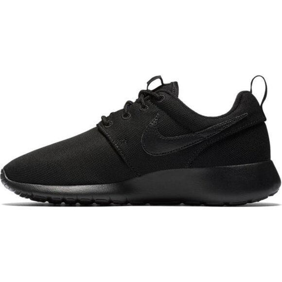 Nike Roshe One size 13 - Picture 3 of 4